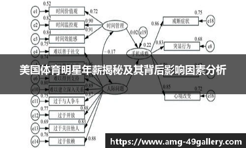 49图库官网首页