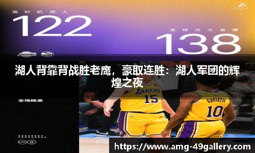49图库