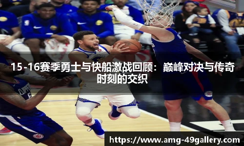 49图库