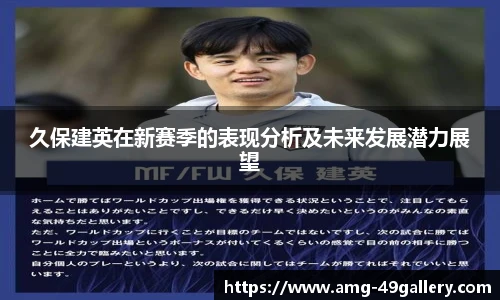 49图库官网
