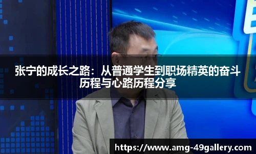 49图库
