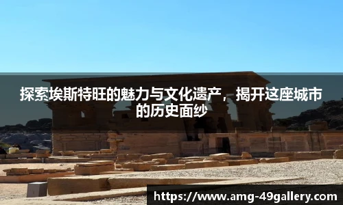 49图库