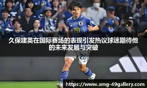 49图库